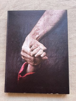 DVD La Lista de Schindler (Español)