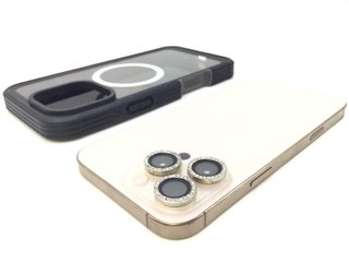 iPhone 16 Pro Max 512GB Dorado