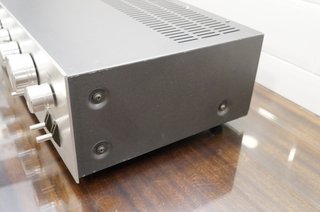 Amplificador TEAC AS-M30