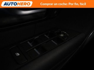 Land-Rover Range Rover Evoque 2.0 Td4 SE