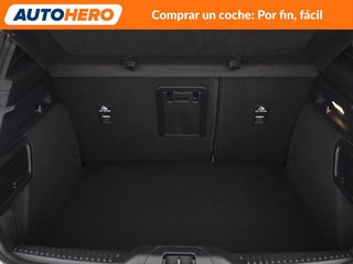 Ford Focus 1.0 EcoBoost Mild-Hybrid ST-Line