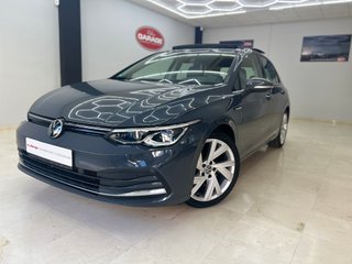 Volkswagen Golf  1 Edition 2020