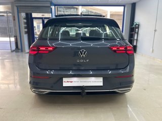 Volkswagen Golf  1 Edition 2020