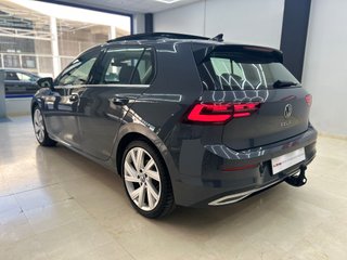 Volkswagen Golf  1 Edition 2020