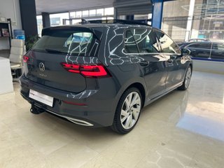 Volkswagen Golf  1 Edition 2020