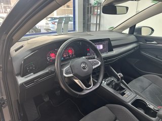 Volkswagen Golf  1 Edition 2020