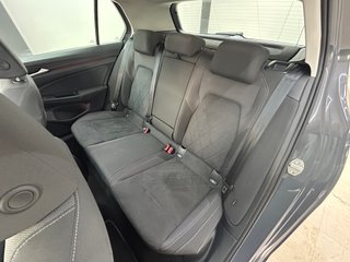 Volkswagen Golf  1 Edition 2020