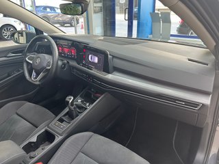 Volkswagen Golf  1 Edition 2020