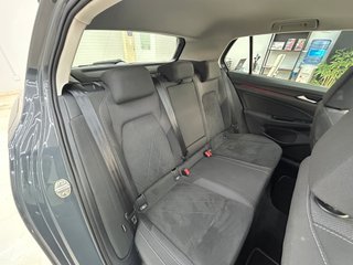 Volkswagen Golf  1 Edition 2020