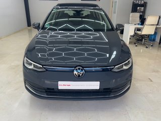 Volkswagen Golf  1 Edition 2020