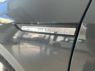 Volkswagen Golf  1 Edition 2020