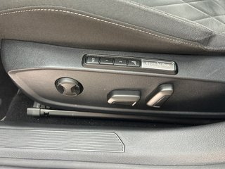 Volkswagen Golf  1 Edition 2020