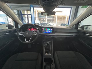 Volkswagen Golf  1 Edition 2020