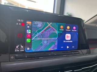 Volkswagen Golf  1 Edition 2020