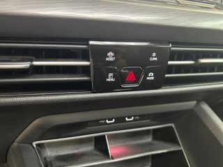 Volkswagen Golf  1 Edition 2020