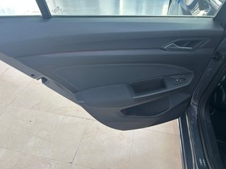 Volkswagen Golf  1 Edition 2020
