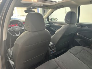 Volkswagen Golf  1 Edition 2020
