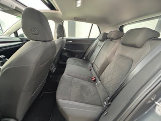 Volkswagen Golf  1 Edition 2020