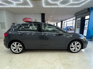 Volkswagen Golf  1 Edition 2020