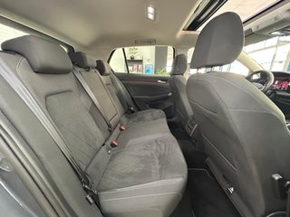 Volkswagen Golf  1 Edition 2020