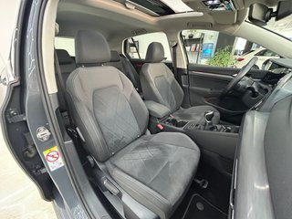 Volkswagen Golf  1 Edition 2020