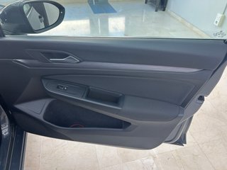Volkswagen Golf  1 Edition 2020