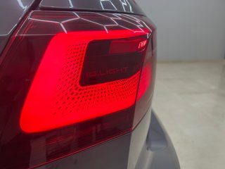Volkswagen Golf  1 Edition 2020