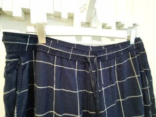 Pantalón pijama Princesse Tam Tam x Uniqlo T. L