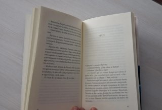 El pan de la guerra