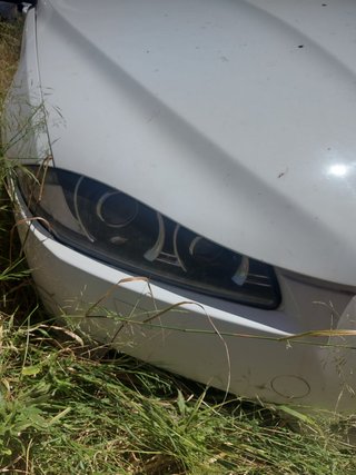 Despiece Jaguar XF 3.0 V6 2012