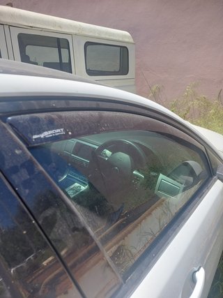 Despiece Jaguar XF 3.0 V6 2012