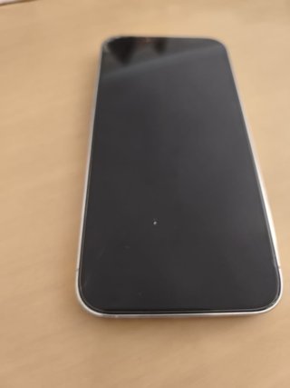 iPhone 13 Pro Max Plata URGE VENTA