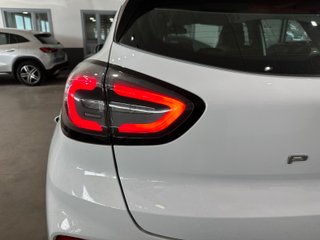 Ford PUMA 1.0 EcoBoost 125cv Titanium MHEV (2022)