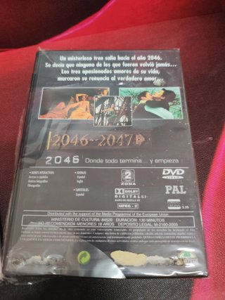 Pack 2 DVDs Lunas de Hiel (Roman Polanski)