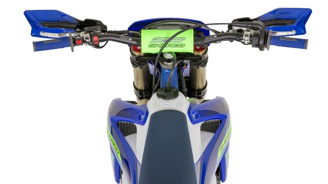 SHERCO 300 SE FACTORY 2027 ENDURO 2T