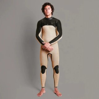 Neopreno Xcel COMP+ 4/3 Talla ST y  M ¡NUEVO!