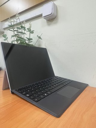 Microsoft Surface Pro 4 -67198-