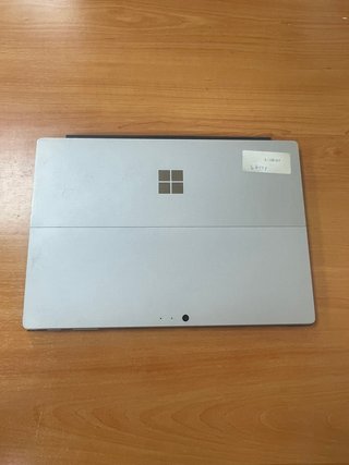 Microsoft Surface Pro 4 -67198-