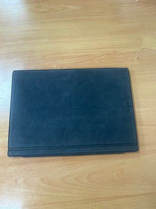 Microsoft Surface Pro 4 -67198-