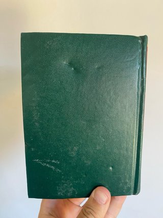 Os Lusiadas I