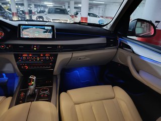 BMW X5 40e Hibrido 313cv - ECO. PRECIO NEGOCIABLE