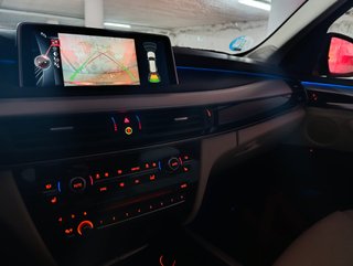 BMW X5 40e Hibrido 313cv - ECO. PRECIO NEGOCIABLE