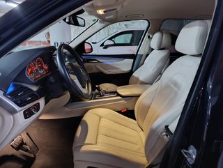 BMW X5 40e Hibrido 313cv - ECO. PRECIO NEGOCIABLE