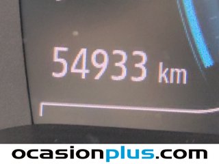 Renault Clio Zen TCe 66 kW (90 CV)