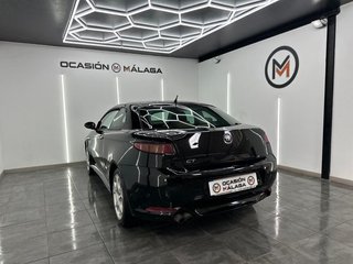 Alfa Romeo GT 1.9 JTD Distinctive - 199.000Km