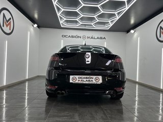 Alfa Romeo GT 1.9 JTD Distinctive - 199.000Km