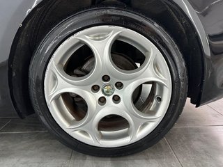 Alfa Romeo GT 1.9 JTD Distinctive - 199.000Km