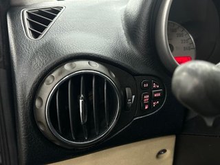 Alfa Romeo GT 1.9 JTD Distinctive - 199.000Km