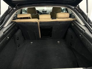 Alfa Romeo GT 1.9 JTD Distinctive - 199.000Km