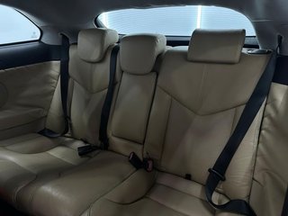 Alfa Romeo GT 1.9 JTD Distinctive - 199.000Km